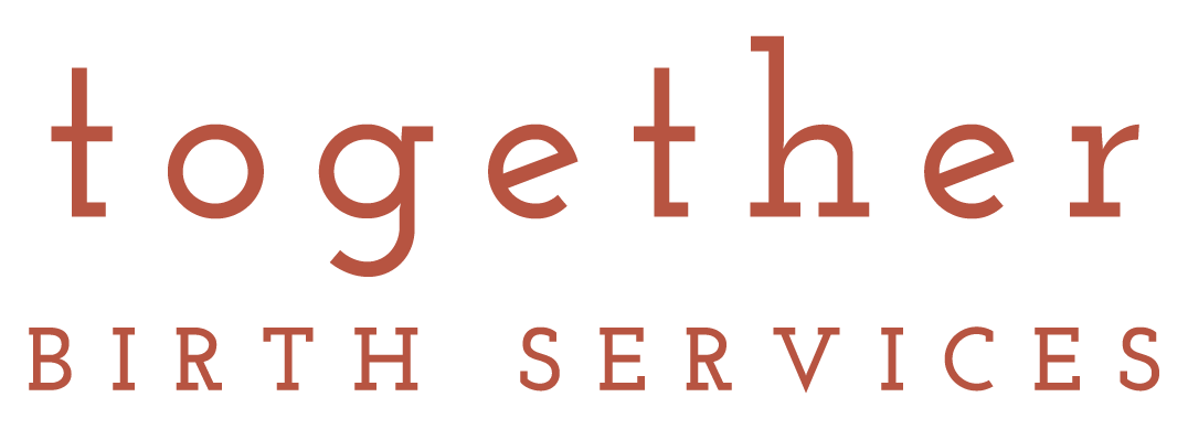 Together Birth Services
